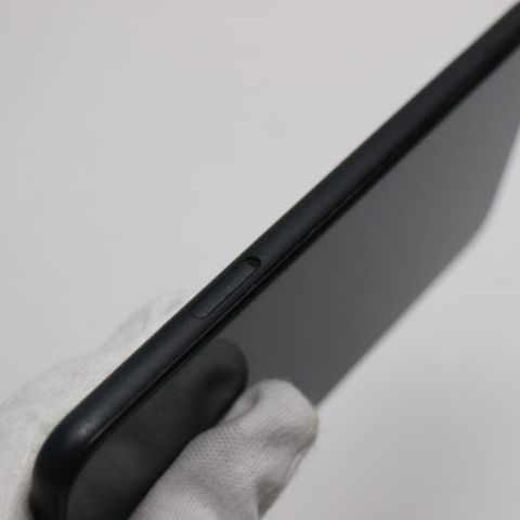  SIMե꡼ Google Pixel 5 㥹ȥ֥å ¨ȯ ȯ