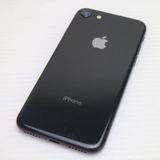�¿��ݾ��� ���� SIM�ե꡼ iPhone8 64GB ���ڡ������쥤 �֥�å�  �������