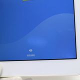 �¿��ݾ� Ķ���� KYT32 Qua tab QZ8 ���եۥ磻�� ���� �����