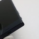 ¿ݾ  SO-02J Xperia X Compact ֥å  
