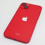 �¿��ݾ� ���� SIM�ե꡼ iPhone14 Plus 256GB ��å�