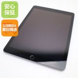 ���� iPad ��6���� Wi-Fi 128GB ���ڡ������쥤