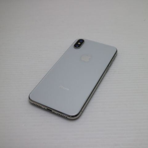 �¿��ݾ� ���� SIM�ե꡼ iPhoneX 256GB ����С� ���� �����