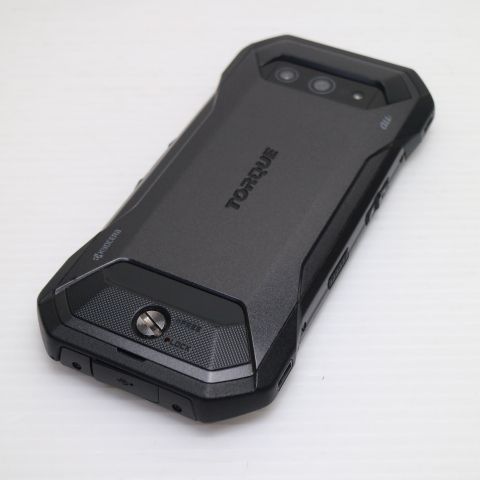 �¿��ݾ� ���� TORQUE 5G KYG01 �֥�å� �����