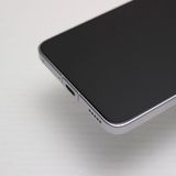 ¿ݾ Ʊ SIMե꡼ POCO F6 Pro 256GB ۥ磻