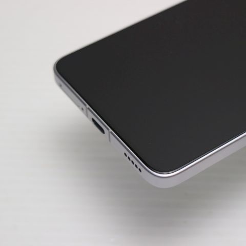 ¿ݾ Ʊ SIMե꡼ POCO F6 Pro 256GB ۥ磻