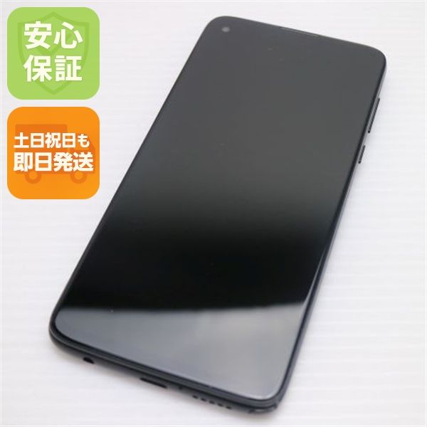 ����Ʊ�� SIM�ե꡼ moto g PRO ����ǥ��� ¨��ȯ�� ������ȯ��