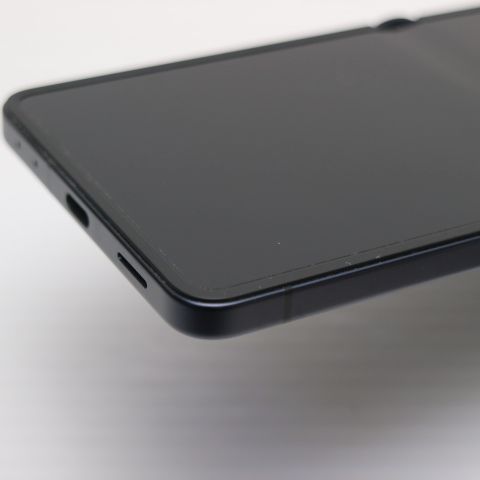 �¿��ݾ� Ķ���� SIM�ե꡼ Galaxy Z Flip7 256GB �����åȥ֥�å�