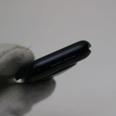 ¿ݾ  Apple Watch SE2 44mm GPS ߥåɥʥ