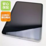 �¿��ݾ� ���� iPad ��10���� Wi-Fi 64GB ����С�