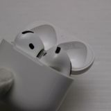 �¿��ݾ� ���� AirPods 4(�����ƥ��֥Υ�������󥻥�����)