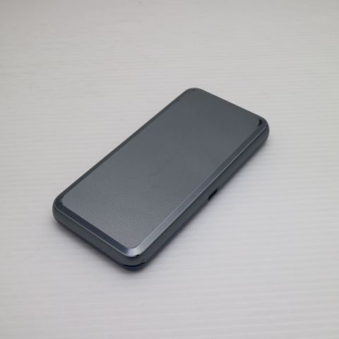 �¿��ݾ� ���� A101ZT Pocket WiFi 5G �ͥ��ӡ�