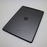  SIMե꡼ iPad 8 32GB ڡ쥤 ¨ȯ ȯ