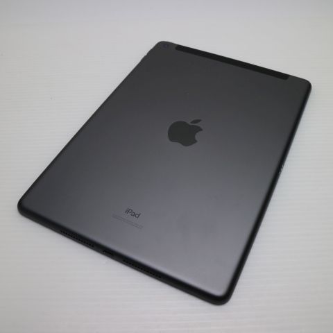  SIMե꡼ iPad 8 32GB ڡ쥤 ¨ȯ ȯ