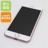 ¿ݾ  SIMե꡼ iPhone7 32GB   