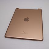  SIMե꡼ iPad 6 32GB 