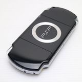 �¿��ݾ��� Ķ���� PSP-2000 �ԥ��Ρ��֥�å�  �������
