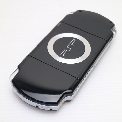 �¿��ݾ��� Ķ���� PSP-2000 �ԥ��Ρ��֥�å�  �������