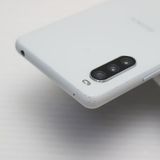 �¿��ݾ� ���� SO-52B Xperia 10 III �ۥ磻�� �����