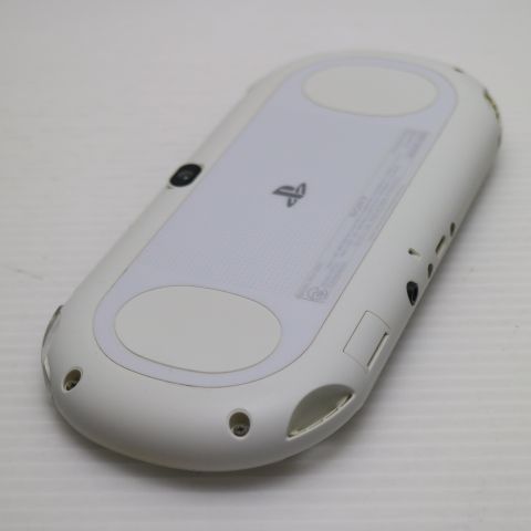 �¿��ݾ��� ���� PCH-2000 PS VITA �ۥ磻��  �������