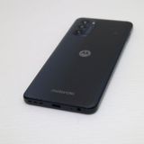 �¿��ݾ� ���� SIM�ե꡼ moto g52j 5G II ���󥯥֥�å�