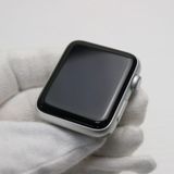 Ķ Apple Watch series3 42mm GPS С