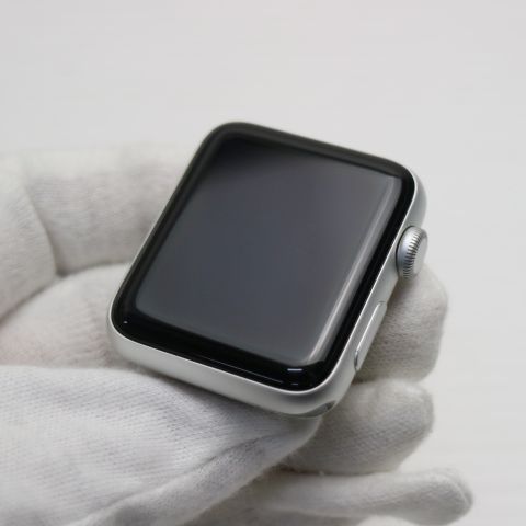 Ķ Apple Watch series3 42mm GPS С