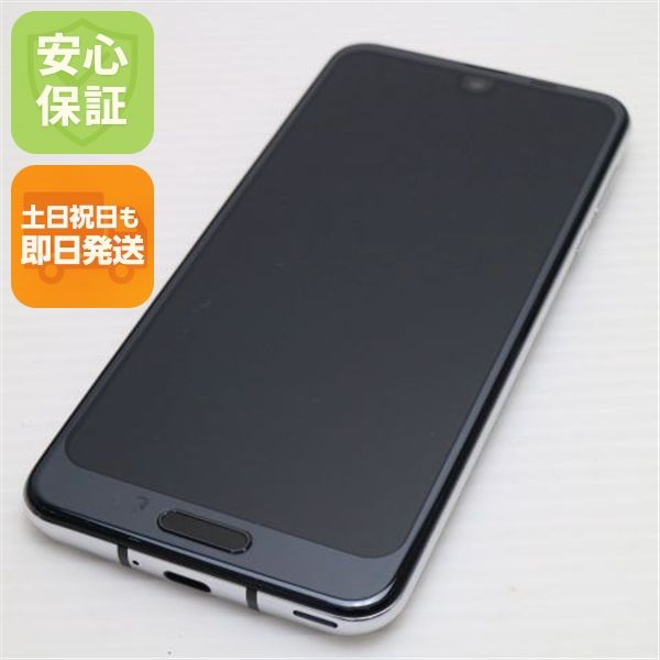 ¿ݾ Ķ SH-03K AQUOS R2 ֥å  