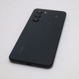 �¿��ݾ� ���� SIM�ե꡼ nubia S 5G A403ZT �֥�å�