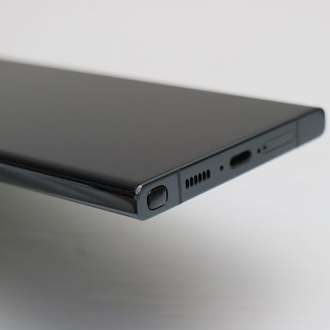 �¿��ݾ� Ķ���� Galaxy S23 Ultra ���꡼��
