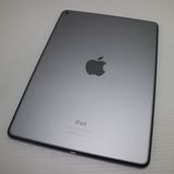 �¿��ݾ��� ����Ʊ�� iPad Air 2 Wi-Fi 64GB ���ڡ������쥤  �������