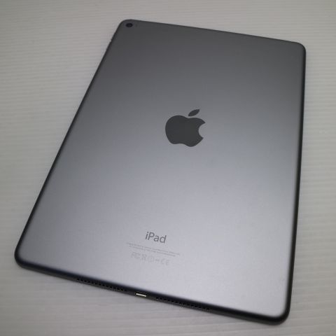 �¿��ݾ��� ����Ʊ�� iPad Air 2 Wi-Fi 64GB ���ڡ������쥤  �������