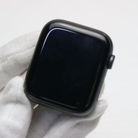 ���� Apple Watch SE GPS 44mm ���ڡ������쥤 ¨��ȯ�� ������ȯ��