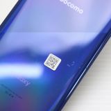 �¿��ݾ� Ķ���� SC-41A Galaxy A41 �֥롼 �����