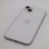 �¿��ݾ� Ķ���� SIM�ե꡼ iPhone14 Plus 256GB �������饤��