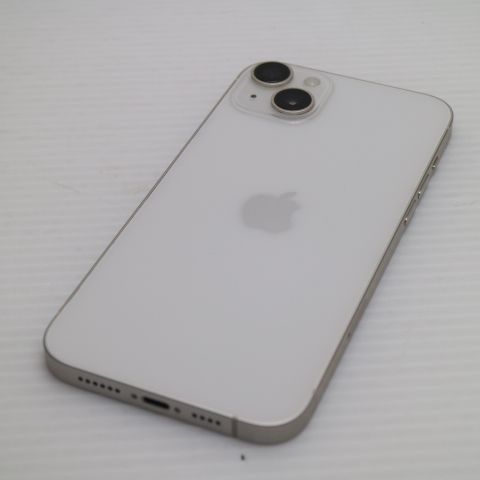 �¿��ݾ� Ķ���� SIM�ե꡼ iPhone14 Plus 256GB �������饤��