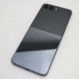 ¿ݾ Ķ SCG23 Galaxy Z Flip5 256GB ե