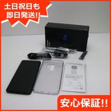 ¿ݾ  SC-03K Galaxy S9+ ֥å  