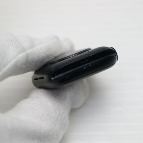 �¿��ݾ� Ķ���� Apple Watch SE����2����� 40mm GPS �ߥåɥʥ���