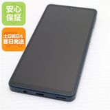 ��� SIM�ե꡼ AQUOS sense8 SH-M26 �֥�å�