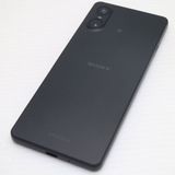 �¿��ݾ� ����Ʊ�� SIM�ե꡼ Xperia 10 VI �֥�å�