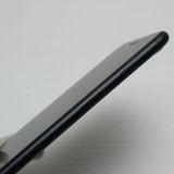 ¿ݾ Ķ SIMե꡼ iPhone7 32GB ֥å  