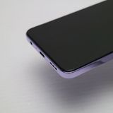 �¿��ݾ� ����Ʊ�� SIM�ե꡼ OPPO A3 5G �ѡ��ץ�