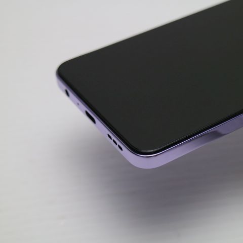 �¿��ݾ� ����Ʊ�� SIM�ե꡼ OPPO A3 5G �ѡ��ץ�