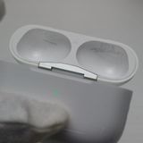 ¿ݾ  AirPods Pro 2 USB-C ۥ磻