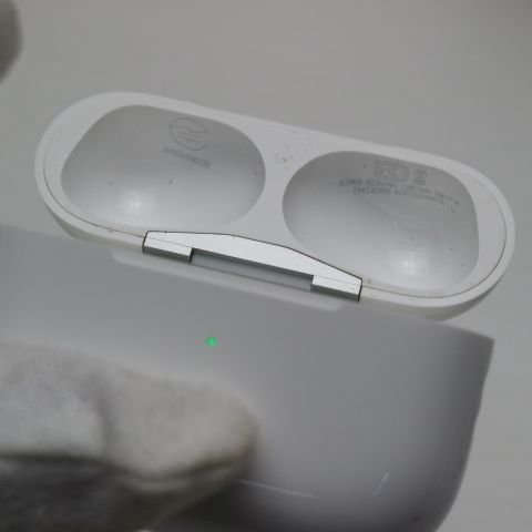 ¿ݾ  AirPods Pro 2 USB-C ۥ磻