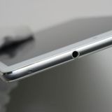¿ݾ Ķ 701HW MediaPad M3 Lite s ۥ磻  