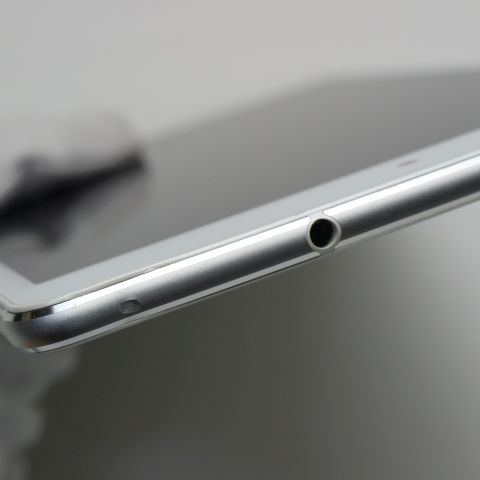 ¿ݾ Ķ 701HW MediaPad M3 Lite s ۥ磻  