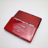 �¿��ݾ��� ������� �˥�ƥ�ɡ�3DS �ե쥢��å�  �������