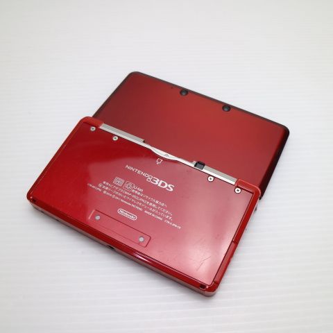 �¿��ݾ��� ������� �˥�ƥ�ɡ�3DS �ե쥢��å�  �������